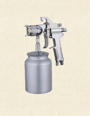 商品詳情展示圖 商品詳情展示圖