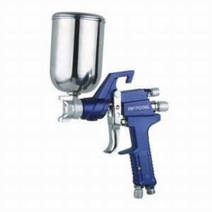 商品詳情展示圖 商品詳情展示圖