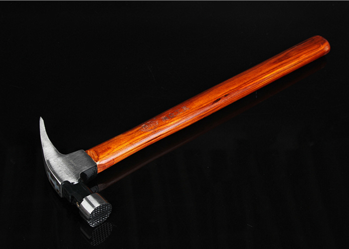 商品展示圖 商品展示圖