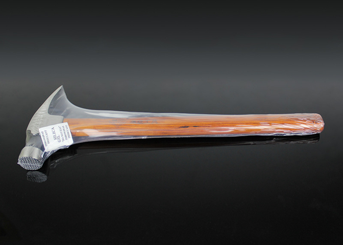 商品展示圖 商品展示圖