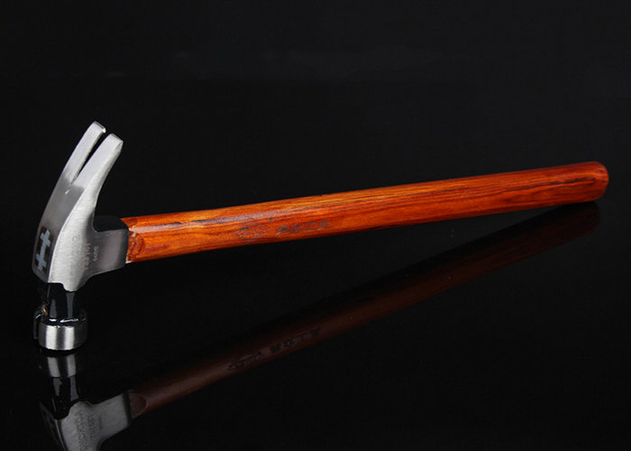 商品展示圖 商品展示圖