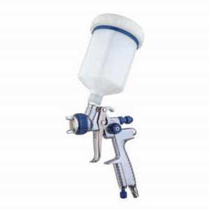 商品詳情展示圖 商品詳情展示圖