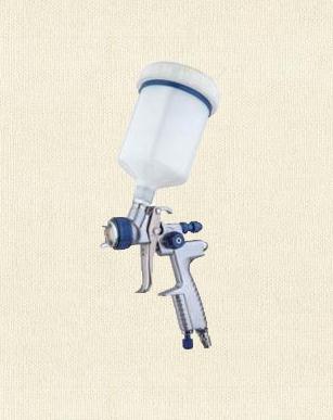 商品詳情展示圖 商品詳情展示圖