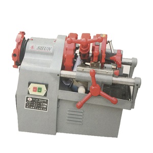 商品實(shí)拍展示圖