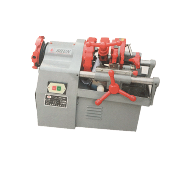 商品實(shí)拍展示圖