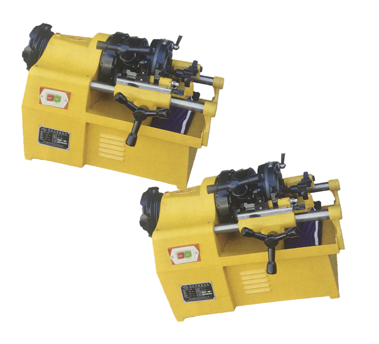 商品實拍展示圖 商品實拍展示圖