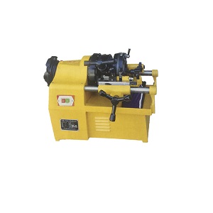 商品實拍展示圖 商品實拍展示圖