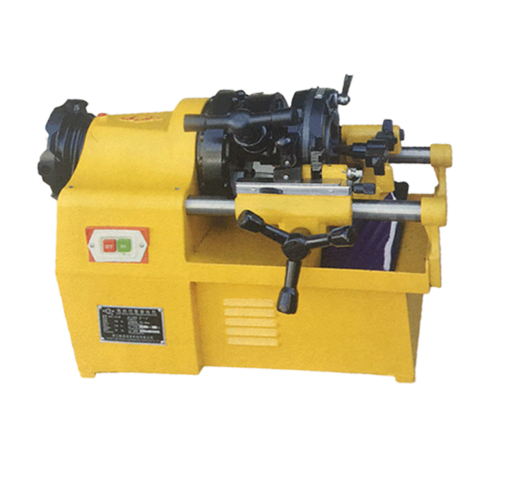 商品實拍展示圖 商品實拍展示圖