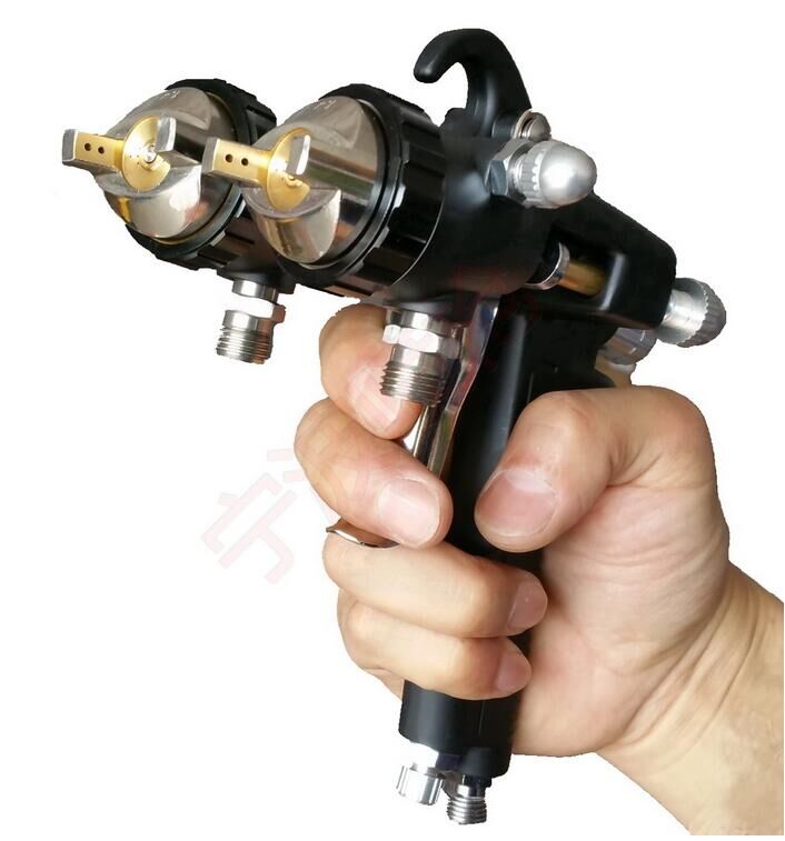 產(chǎn)品實拍 產(chǎn)品實拍