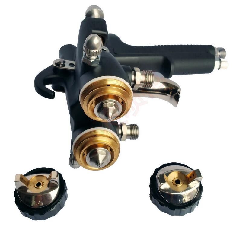 產(chǎn)品細節(jié) 產(chǎn)品細節(jié)