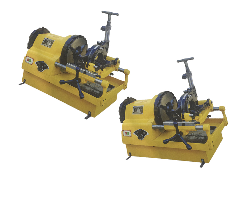 商品實拍展示圖 商品實拍展示圖