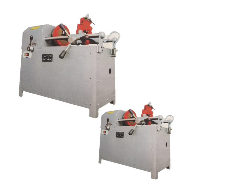 商品實(shí)拍展示圖 商品實(shí)拍展示圖