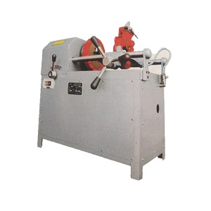 商品實(shí)拍展示圖 商品實(shí)拍展示圖