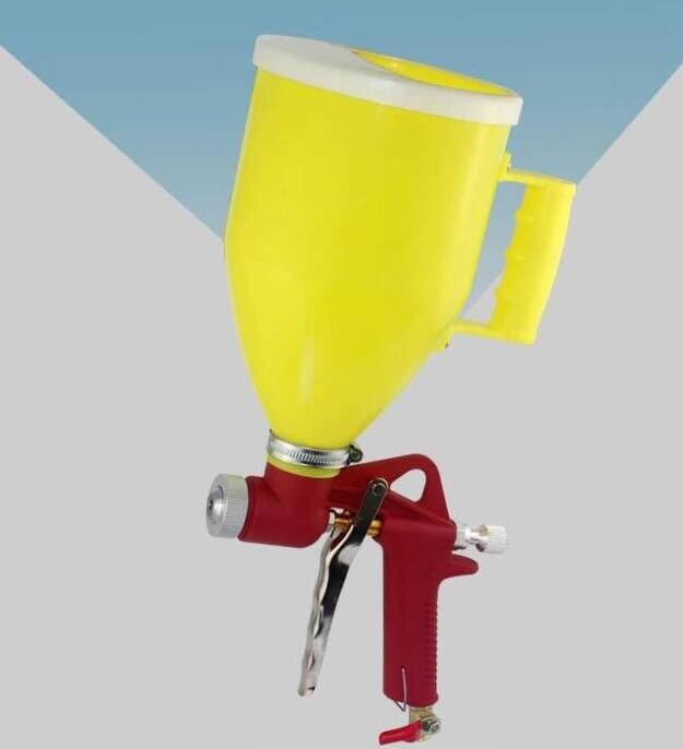 產(chǎn)品圖 產(chǎn)品圖