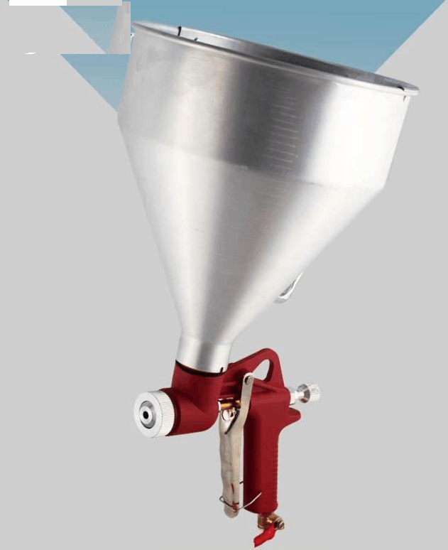 產(chǎn)品實(shí)拍 產(chǎn)品實(shí)拍