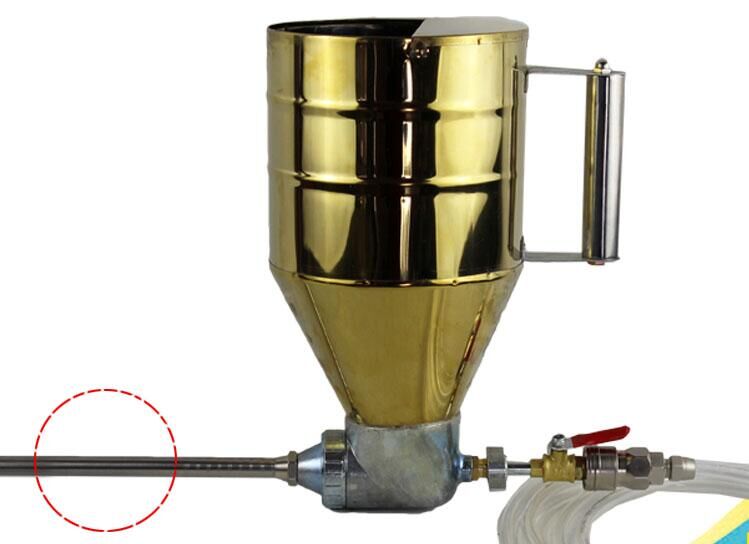 產(chǎn)品實(shí)拍 產(chǎn)品實(shí)拍