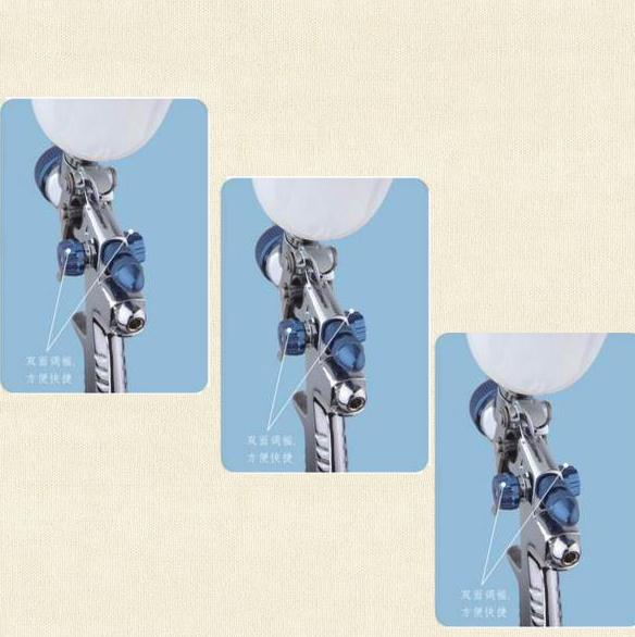 商品詳情展示圖 商品詳情展示圖