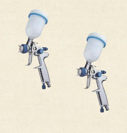 商品詳情展示圖 商品詳情展示圖