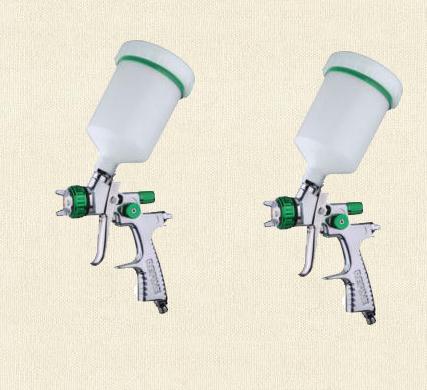 商品詳情展示圖 商品詳情展示圖