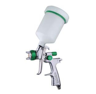 商品詳情展示圖 商品詳情展示圖