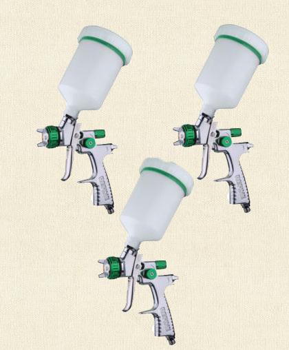 商品詳情展示圖 商品詳情展示圖