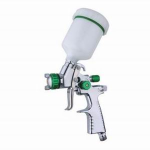 商品詳情展示圖 商品詳情展示圖