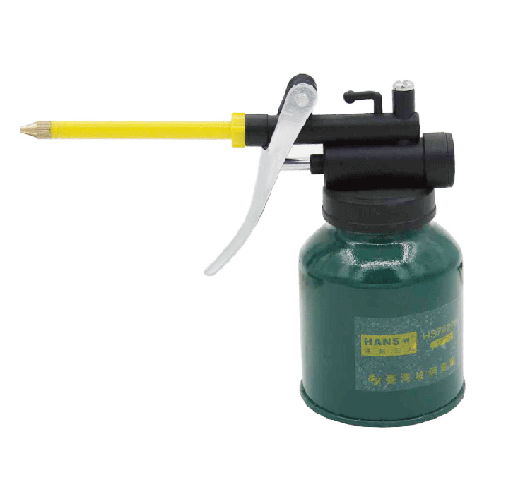 商品實(shí)拍展示圖 商品實(shí)拍展示圖