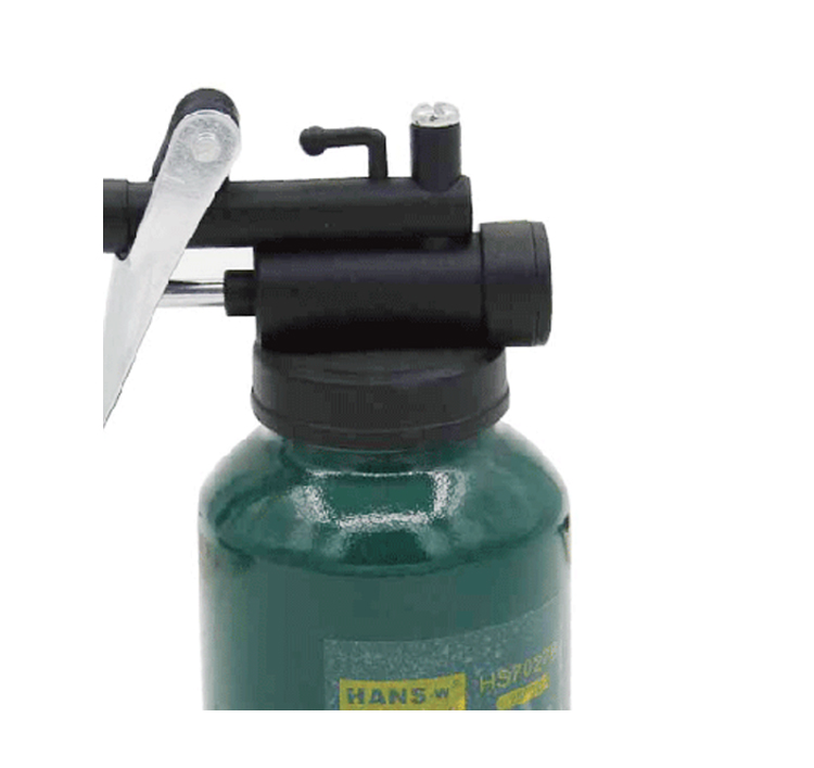 商品實(shí)拍展示圖 商品實(shí)拍展示圖