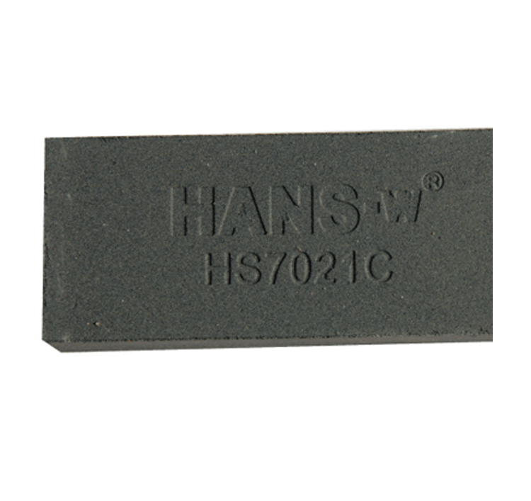 商品實(shí)拍展示圖 商品實(shí)拍展示圖