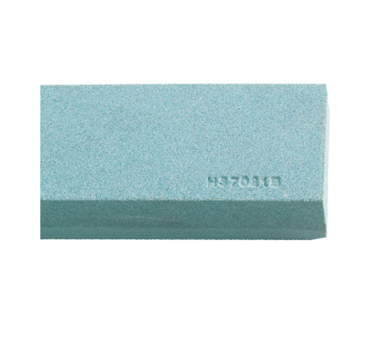 商品實(shí)拍展示圖 商品實(shí)拍展示圖