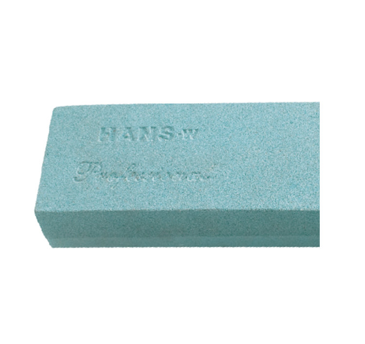 商品實(shí)拍展示圖 商品實(shí)拍展示圖