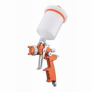 商品詳情展示圖 商品詳情展示圖