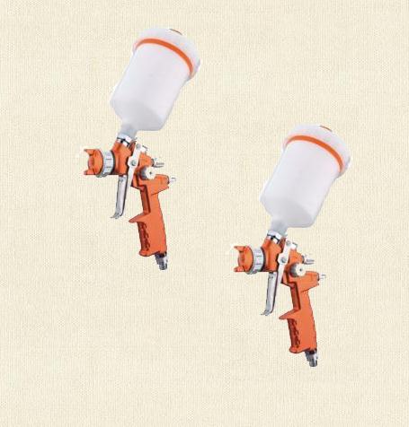 商品詳情展示圖 商品詳情展示圖