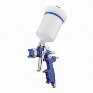 商品詳情展示圖 商品詳情展示圖