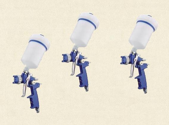 商品詳情展示圖 商品詳情展示圖