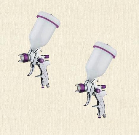 商品詳情展示圖 商品詳情展示圖