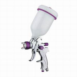 商品詳情展示圖 商品詳情展示圖