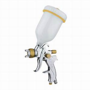 商品詳情展示圖 商品詳情展示圖