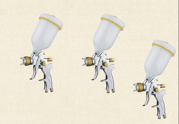 商品詳情展示圖 商品詳情展示圖