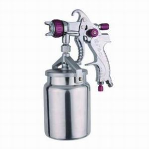 商品詳情展示圖 商品詳情展示圖