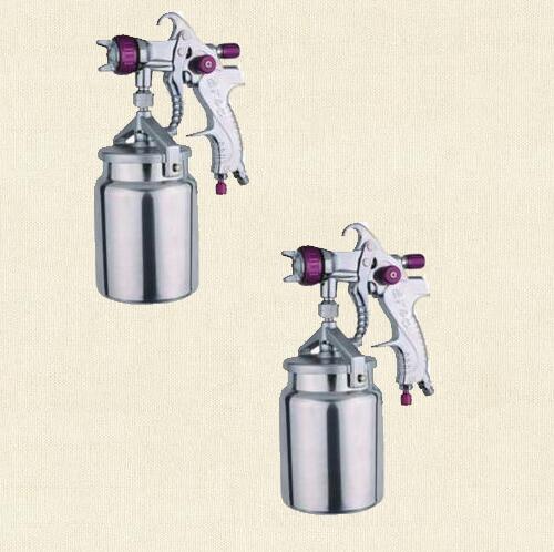 商品詳情展示圖 商品詳情展示圖