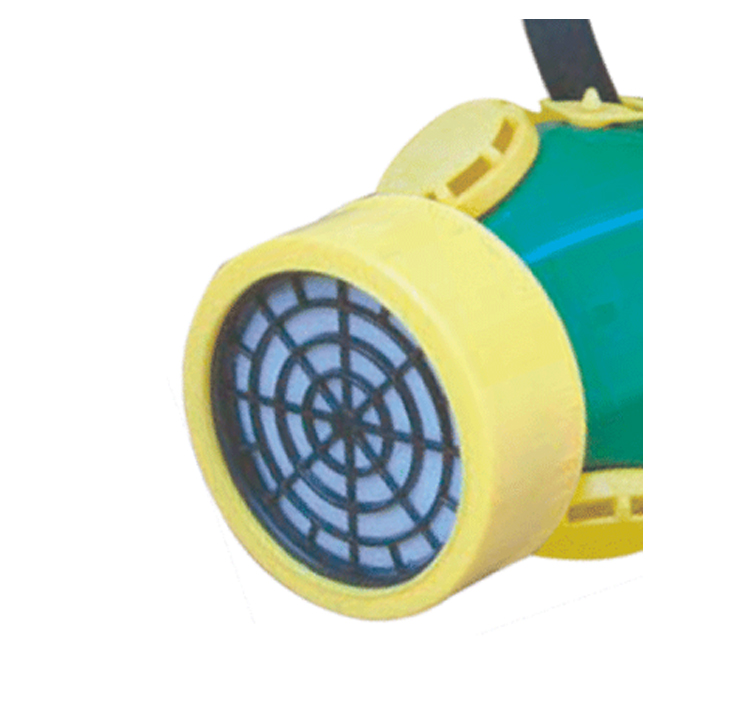 商品實(shí)拍展示圖