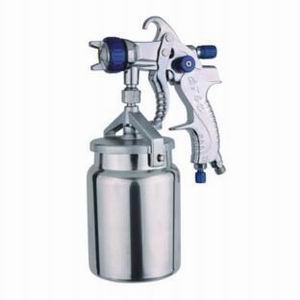 商品詳情展示圖 商品詳情展示圖