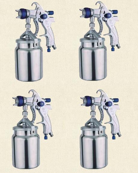 商品詳情展示圖 商品詳情展示圖