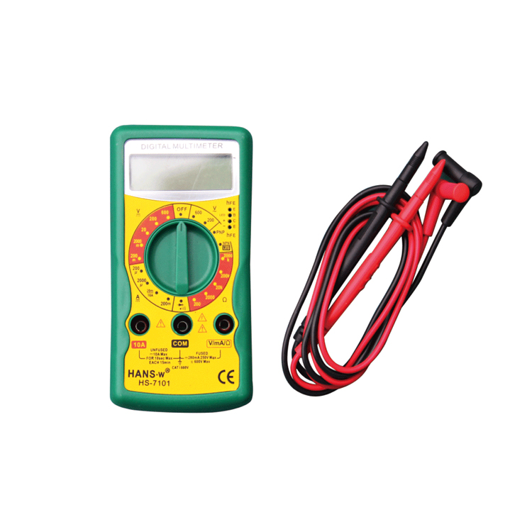 商品實拍展示圖 商品實拍展示圖