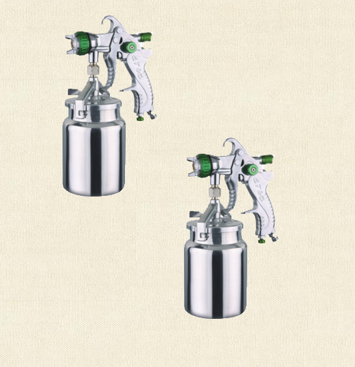 商品詳情展示圖 商品詳情展示圖