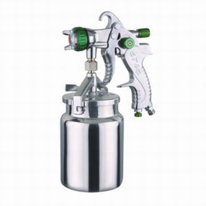 商品詳情展示圖 商品詳情展示圖