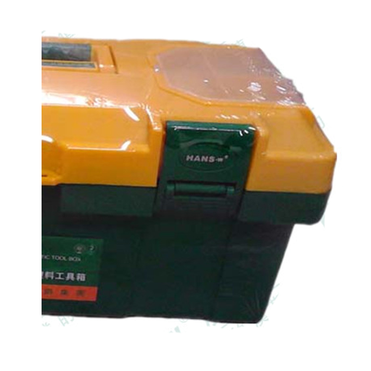 商品實(shí)拍展示圖