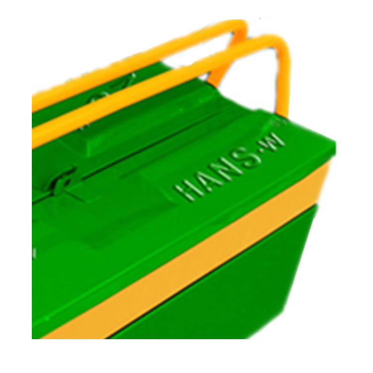 商品實拍展示圖 商品實拍展示圖