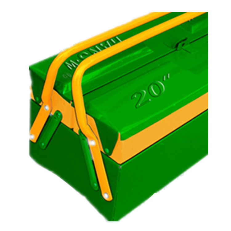 商品實拍展示圖 商品實拍展示圖